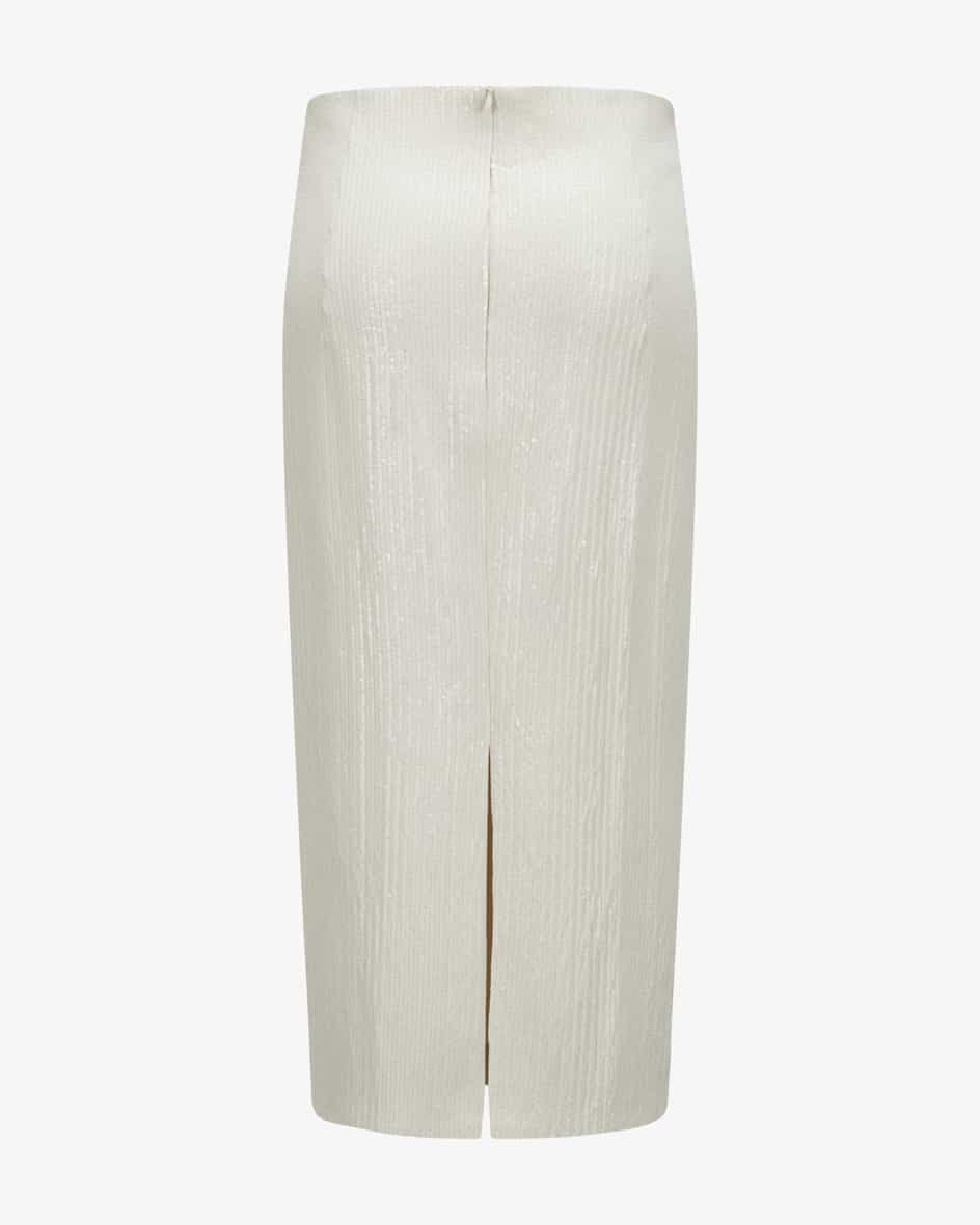 Windsor Paillettenrock