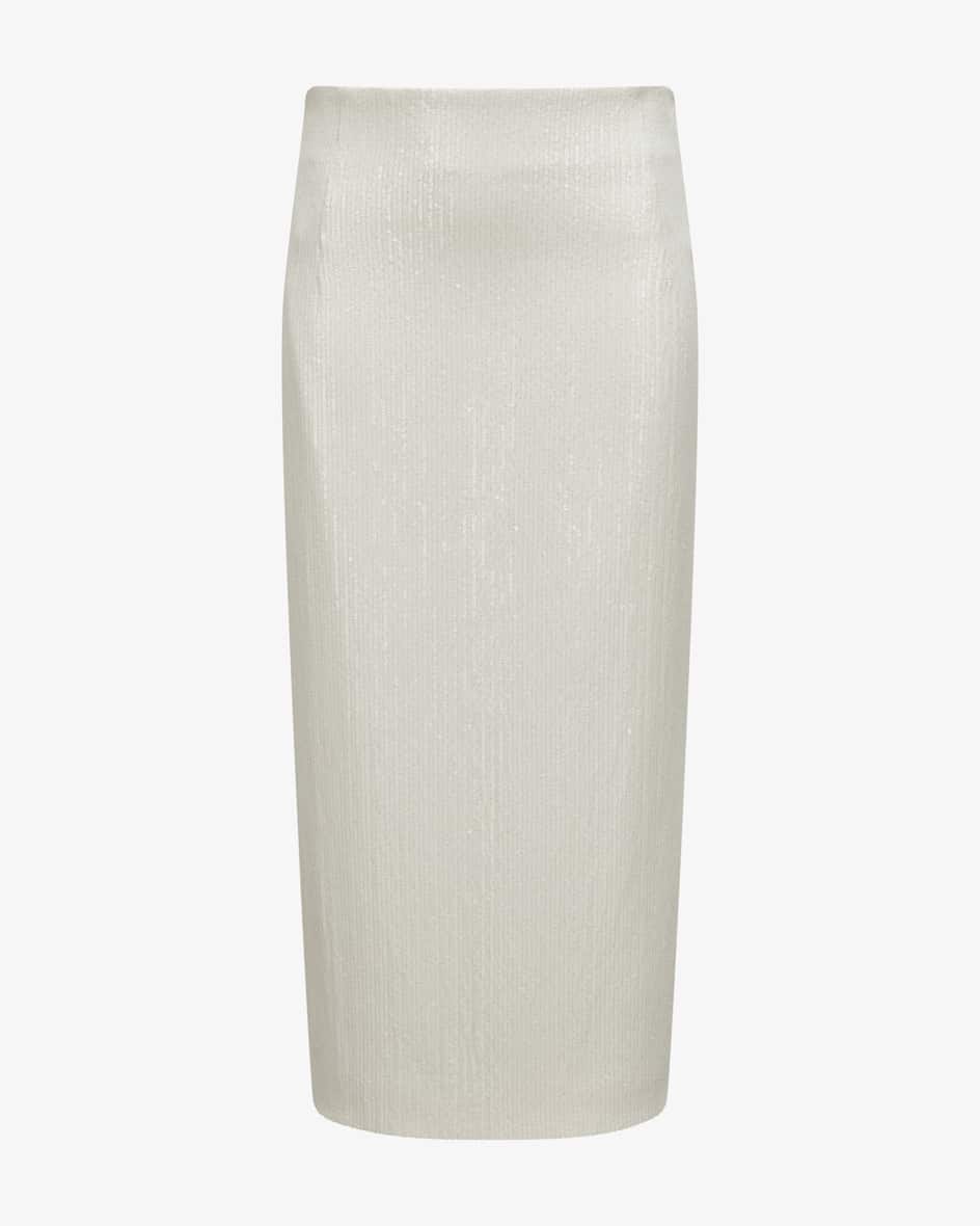 Windsor Paillettenrock