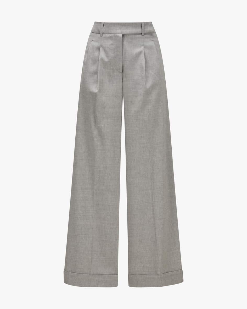Windsor Palazzo-Hose