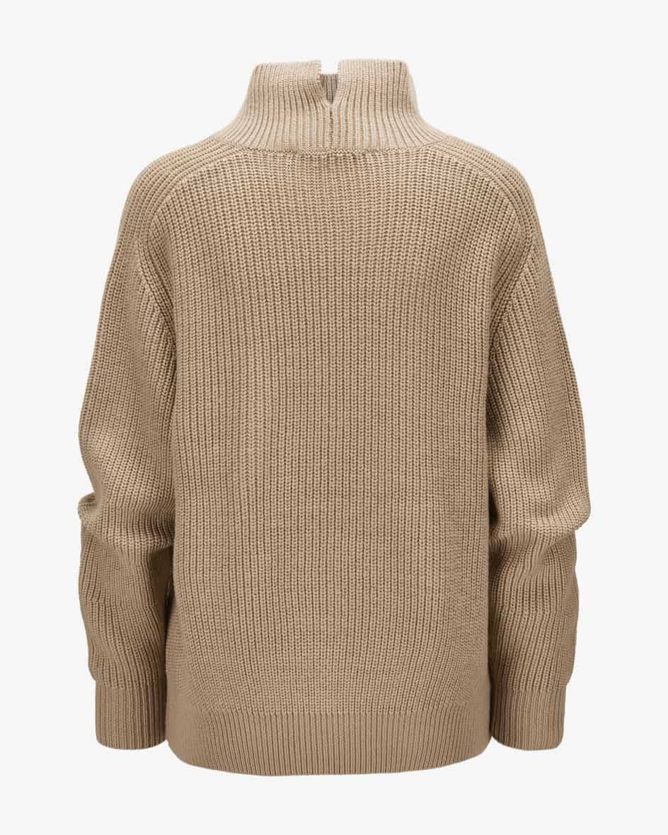 Windsor Pullover
