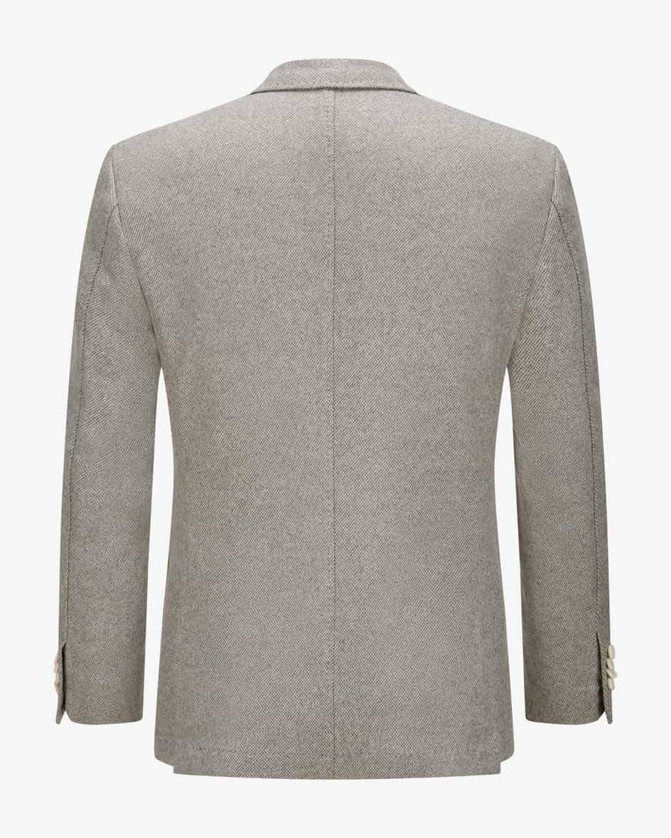 Windsor Salino Doppelreiher Cashmere-Sakko