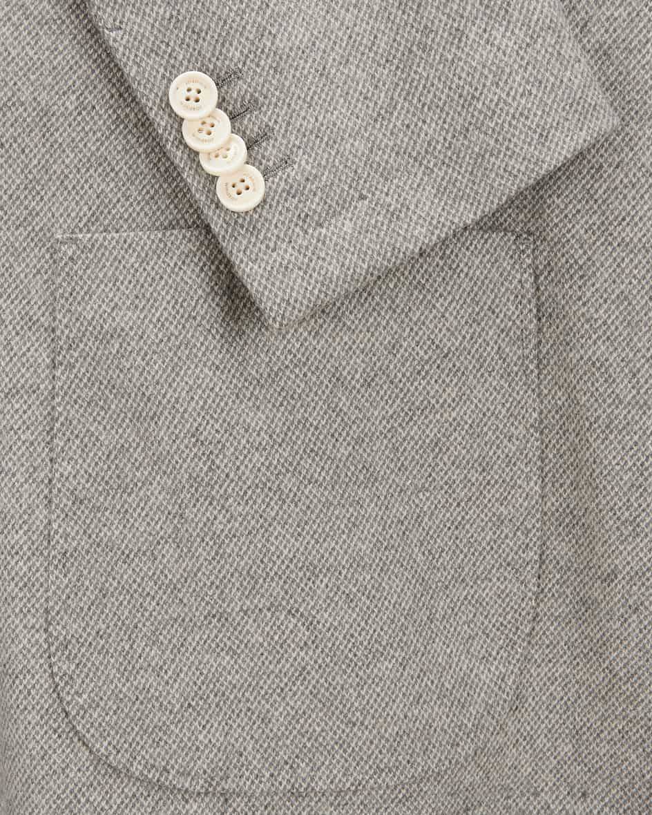 Windsor Salino Doppelreiher Cashmere-Sakko
