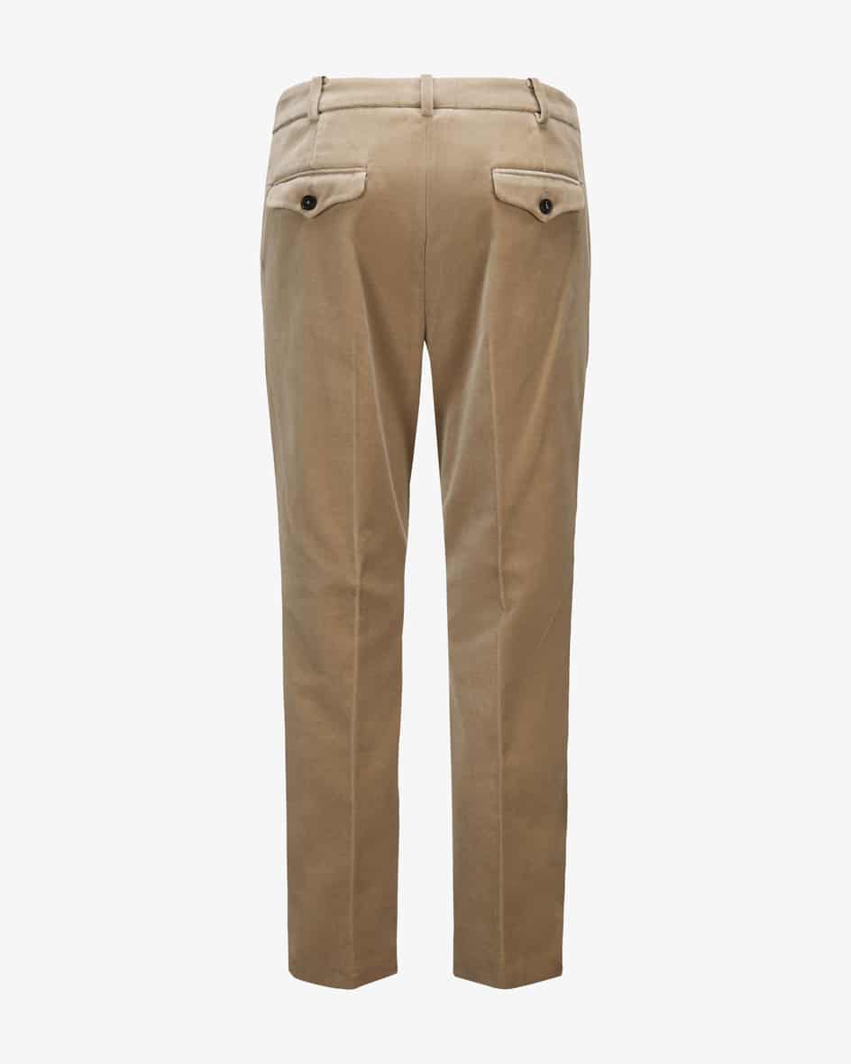 Windsor Samthose Slim Fit