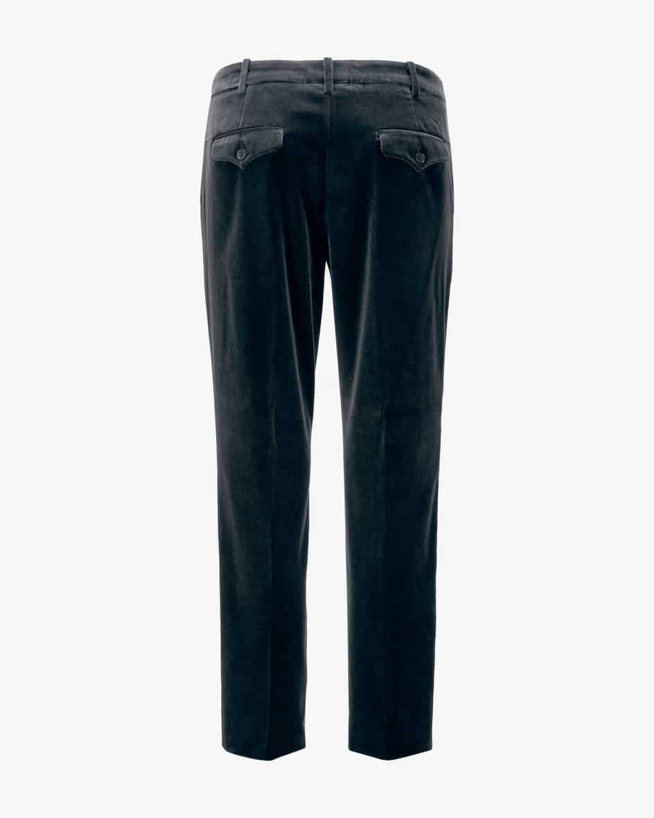 Windsor Samthose Slim Fit