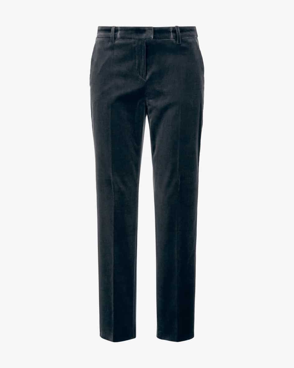 Windsor Samthose Slim Fit
