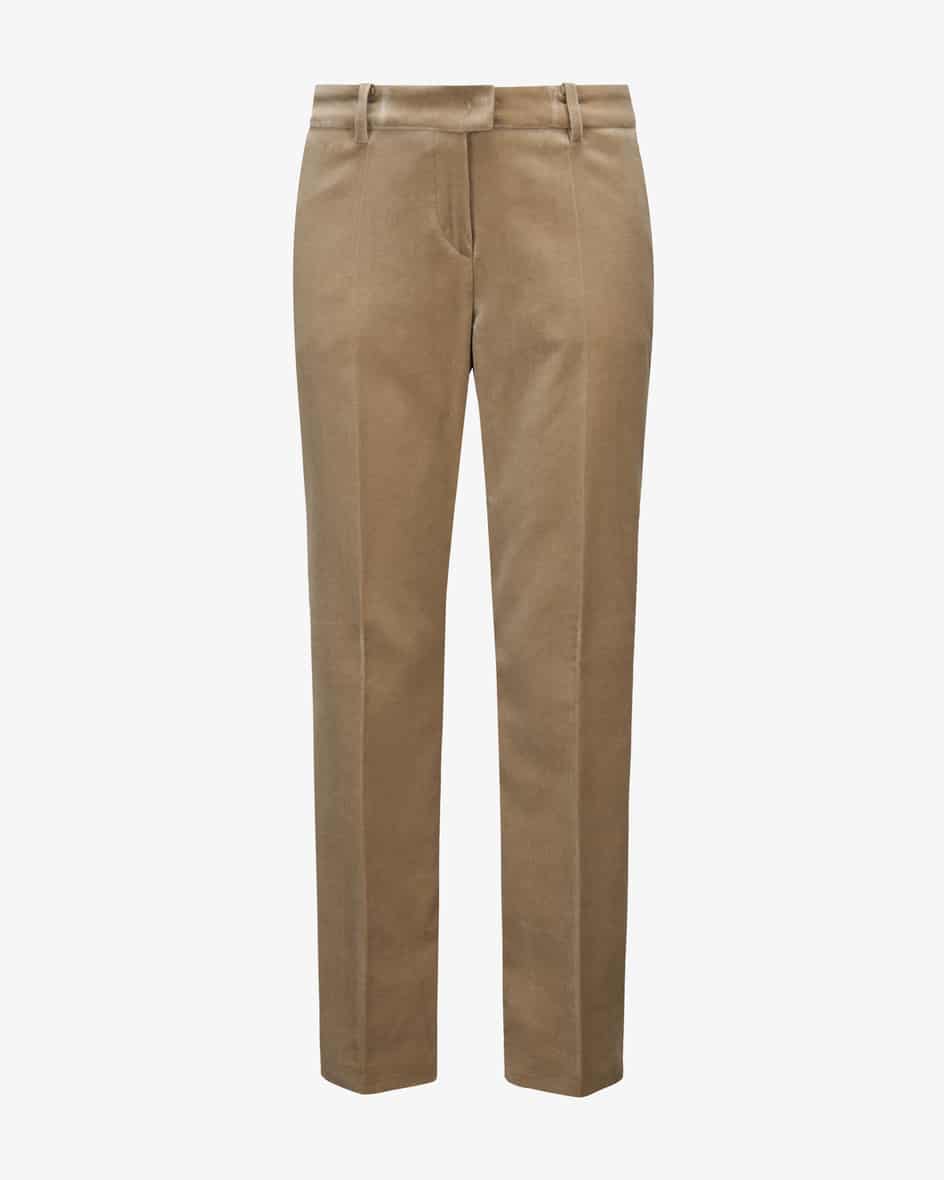 Windsor Samthose Slim Fit