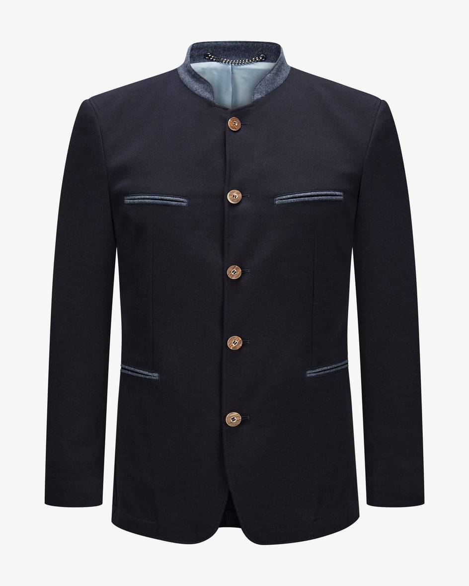 Windsor Schwabing Trachten-Janker