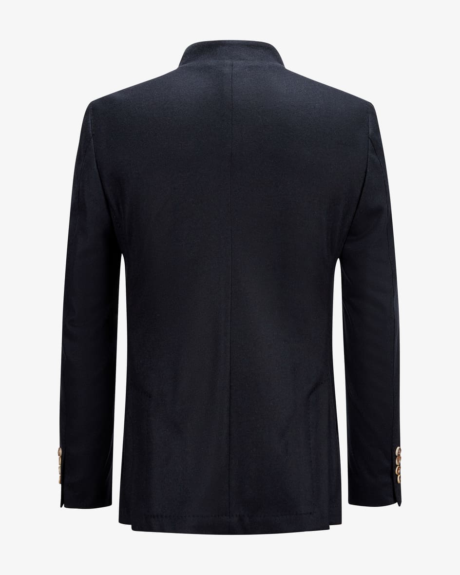 Windsor Sendling Cashmere-Trachten-Janker