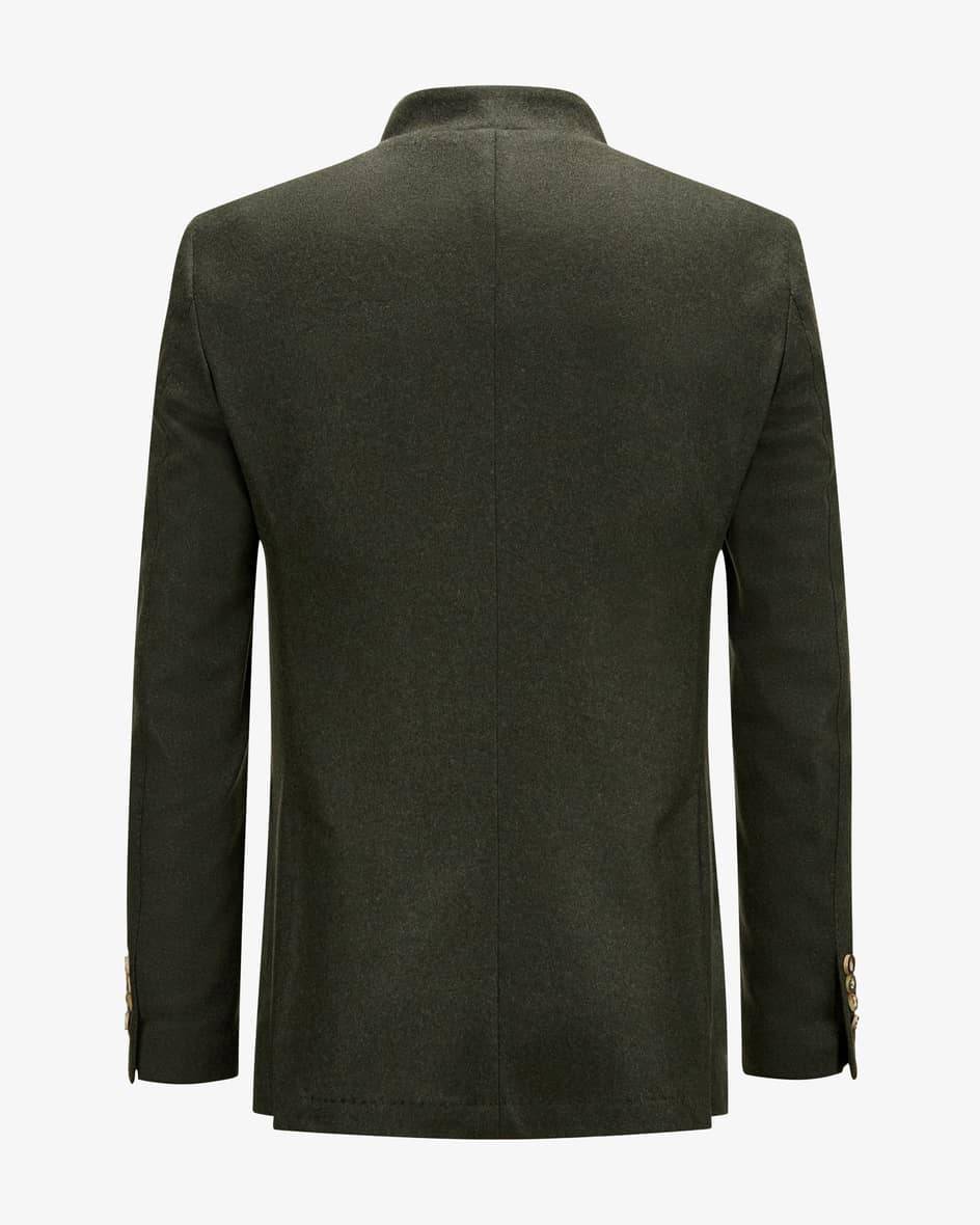Windsor Sendling Cashmere-Trachten-Janker