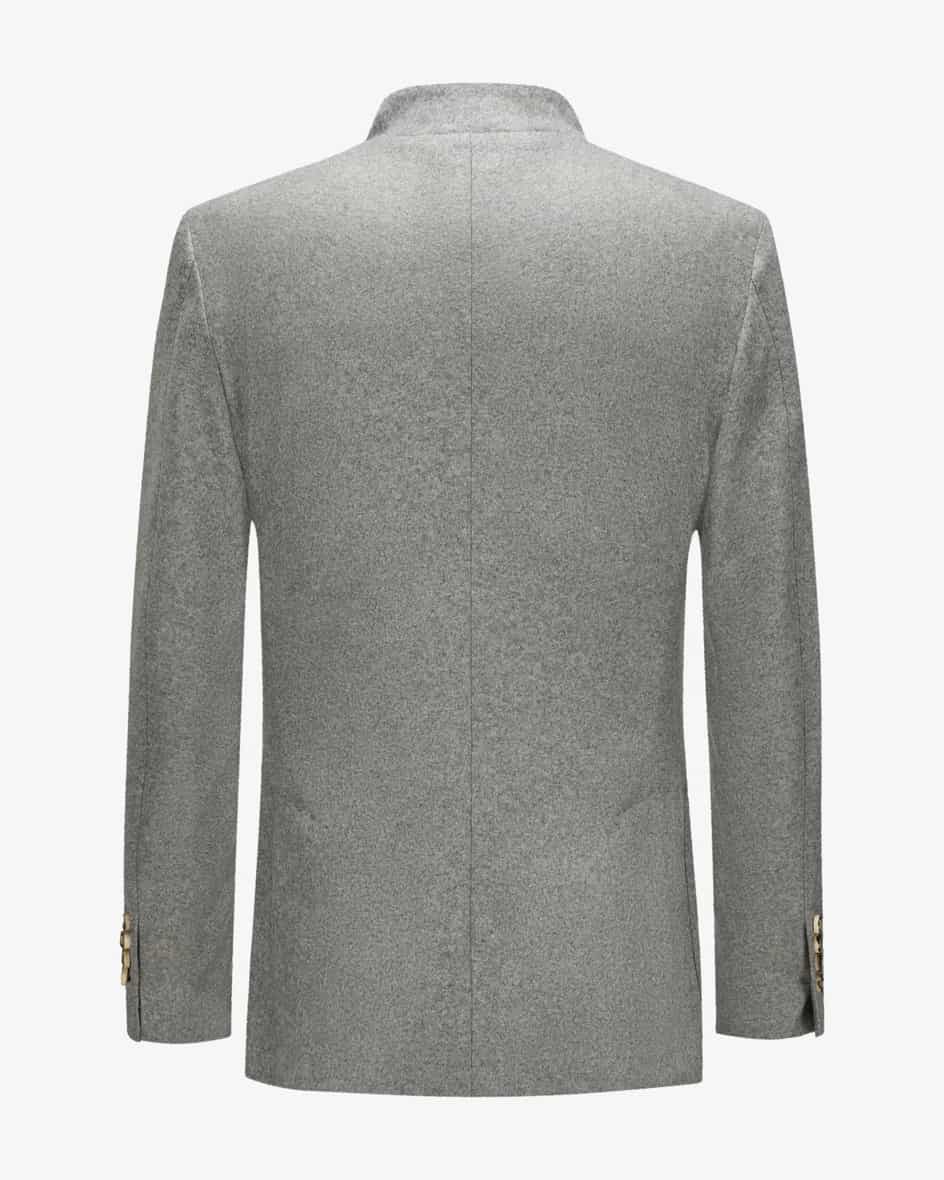 Windsor Sendling Cashmere-Trachten-Janker