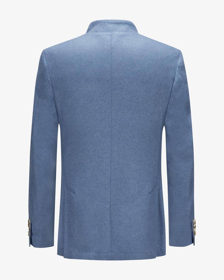 Windsor Sendling Cashmere-Trachten-Janker