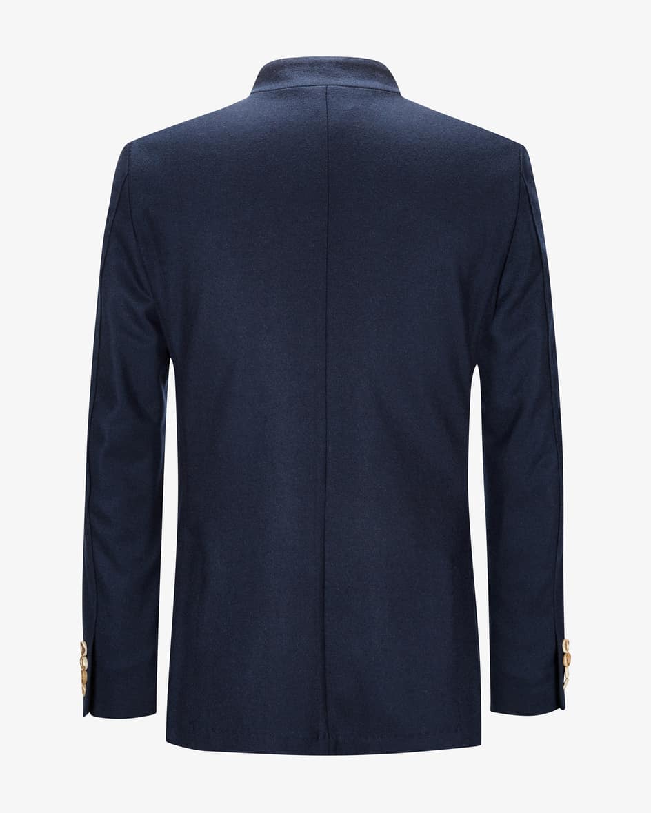Windsor Sendling Cashmere-Trachten-Janker