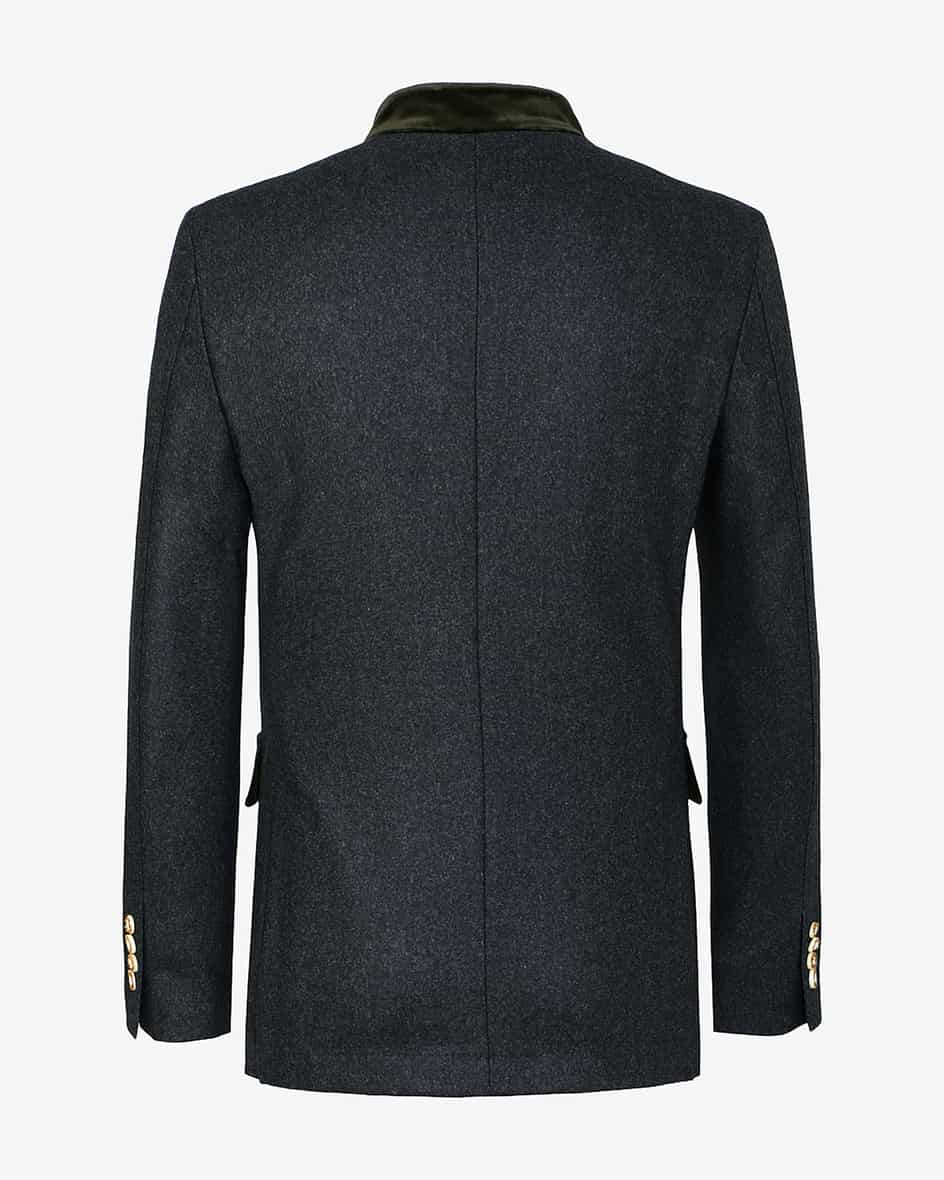 Windsor Sendling Trachten-Janker