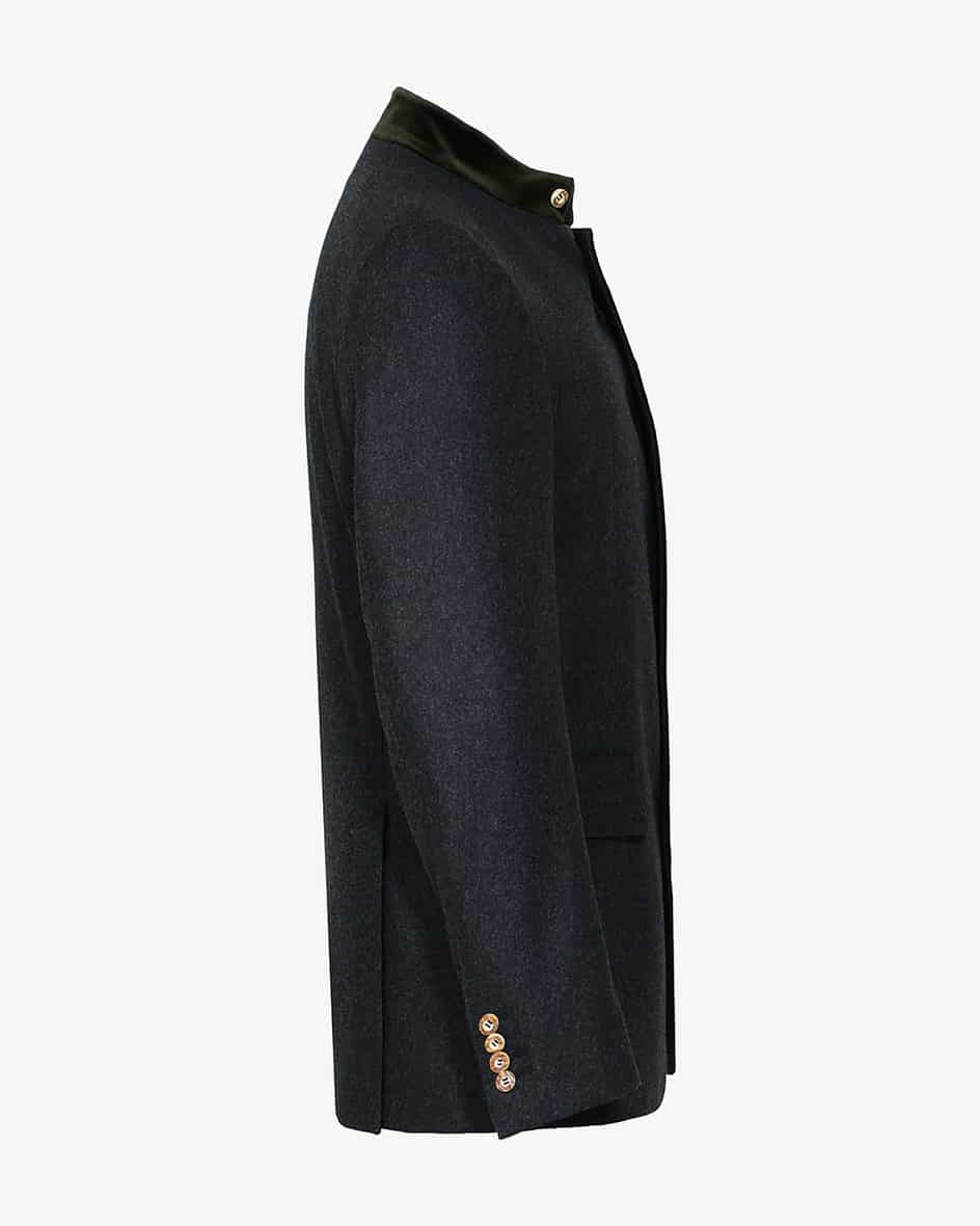 Windsor Sendling Trachten-Janker