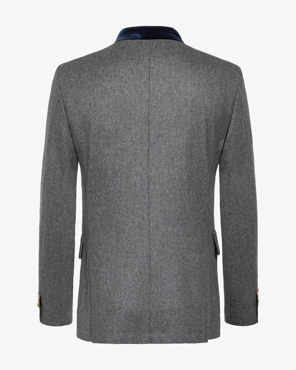 Windsor Sendling Trachten-Janker