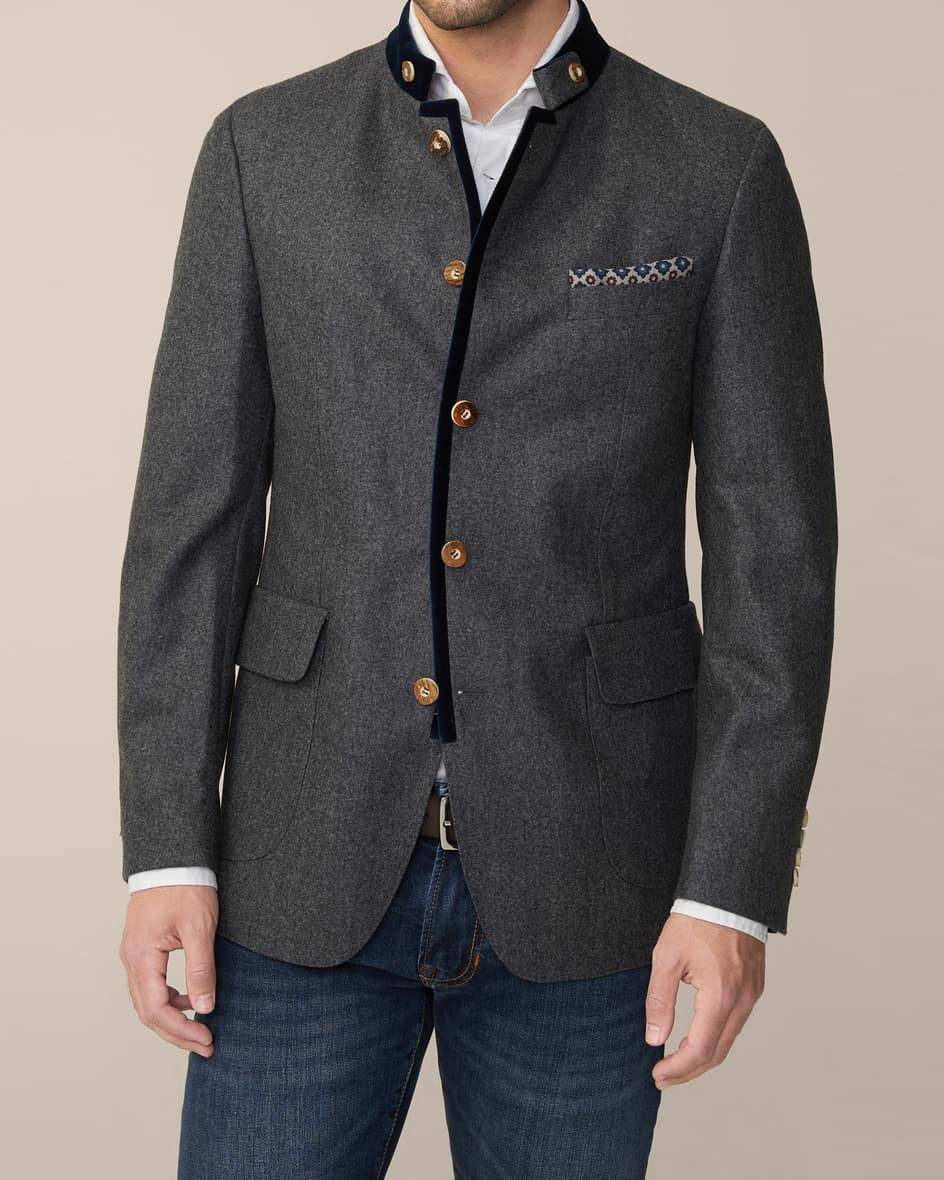 Windsor Sendling Trachten-Janker