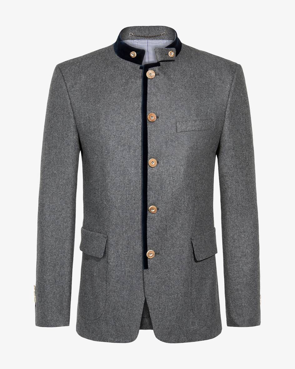 Windsor Sendling Trachten-Janker