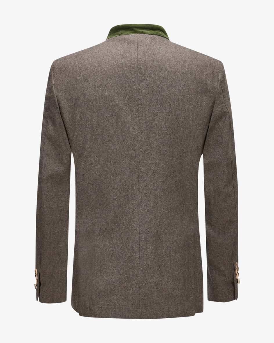 Windsor Sendling Trachten-Janker