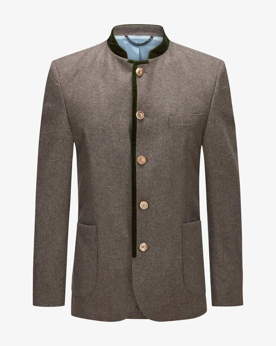 Windsor Sendling Trachten-Janker