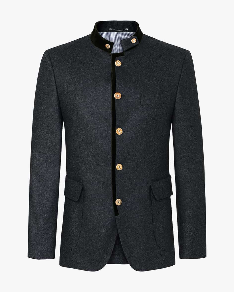 Windsor Sendling Trachten-Janker