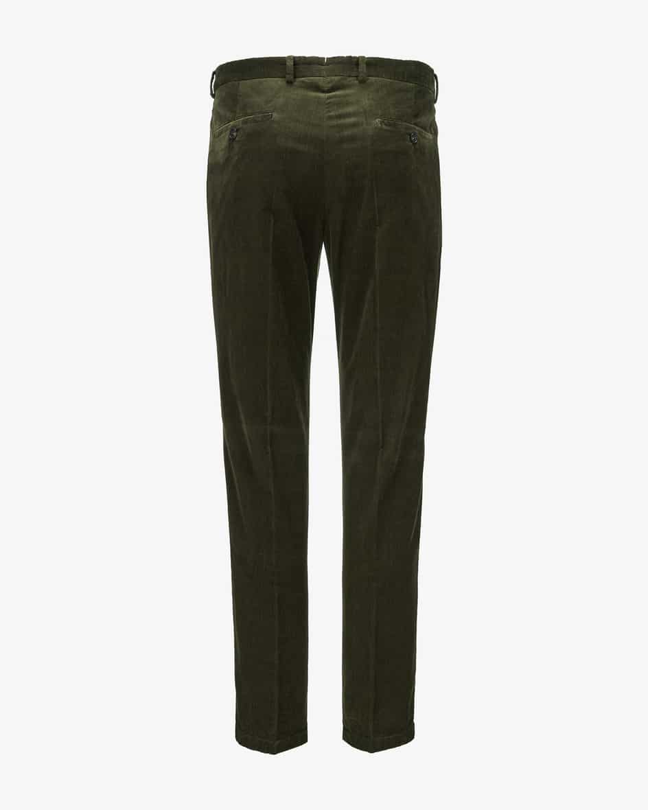 Windsor Silvi Cordhose