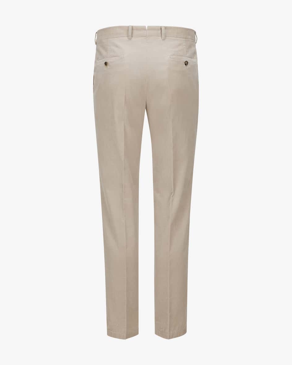 Windsor Silvi Cordhose