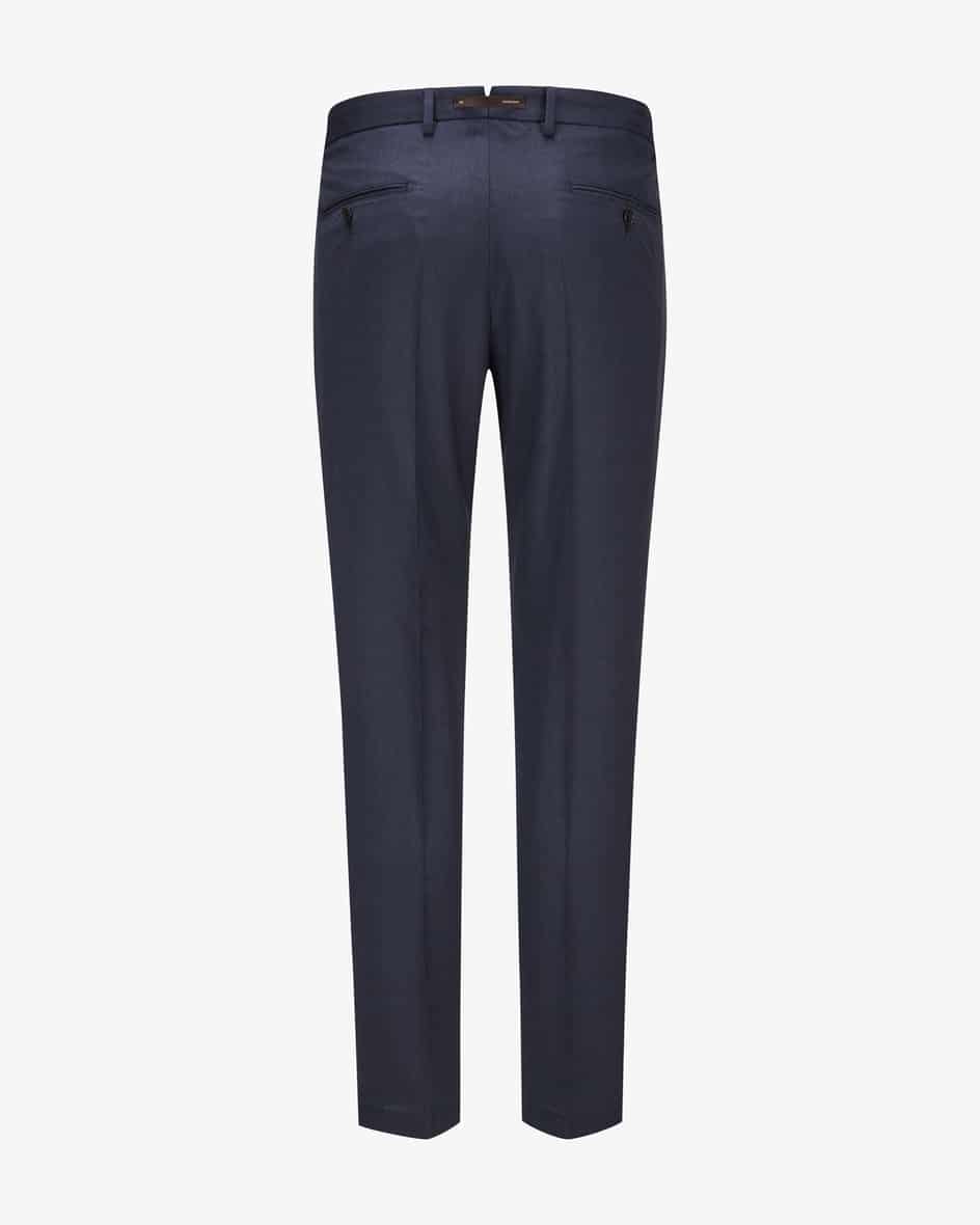Windsor Travel Peso Hose