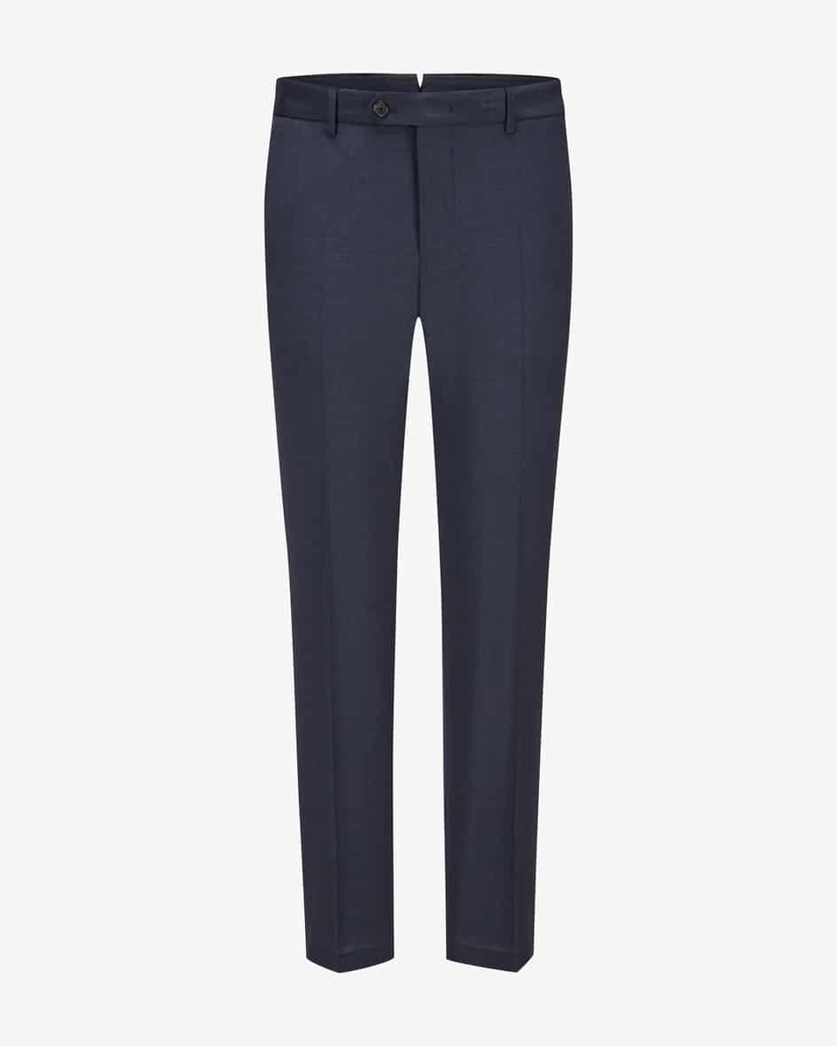 Windsor Travel Peso Hose
