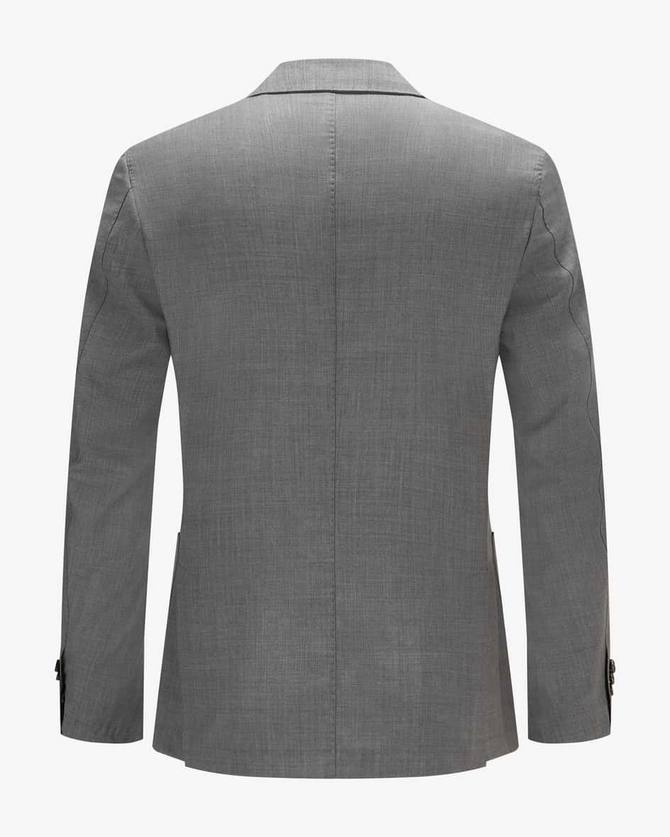 Windsor Travel Sakko Shaped Fit