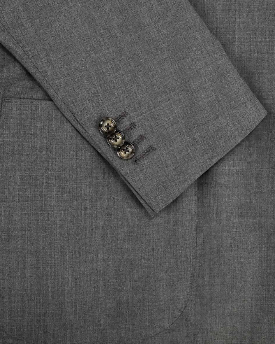 Windsor Travel Sakko Shaped Fit