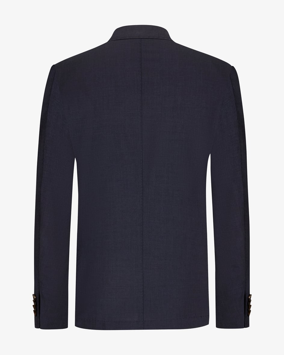 Windsor Travel Sakko Shaped Fit