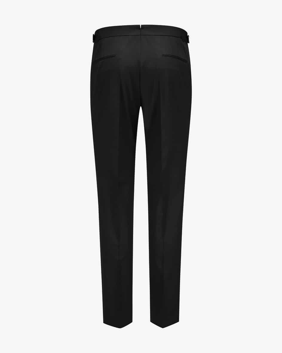 Windsor Turo Smoking-Hose