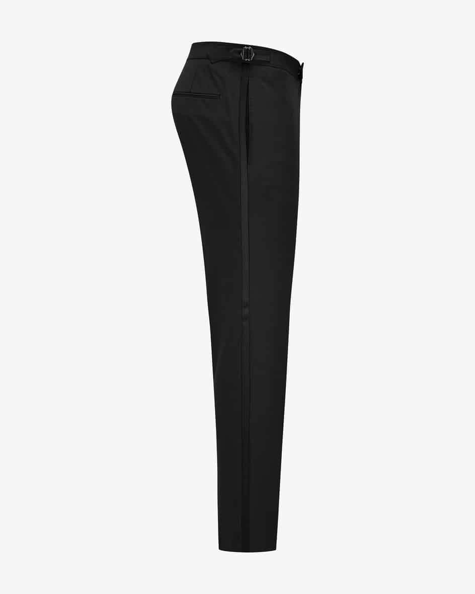 Windsor Turo Smoking-Hose