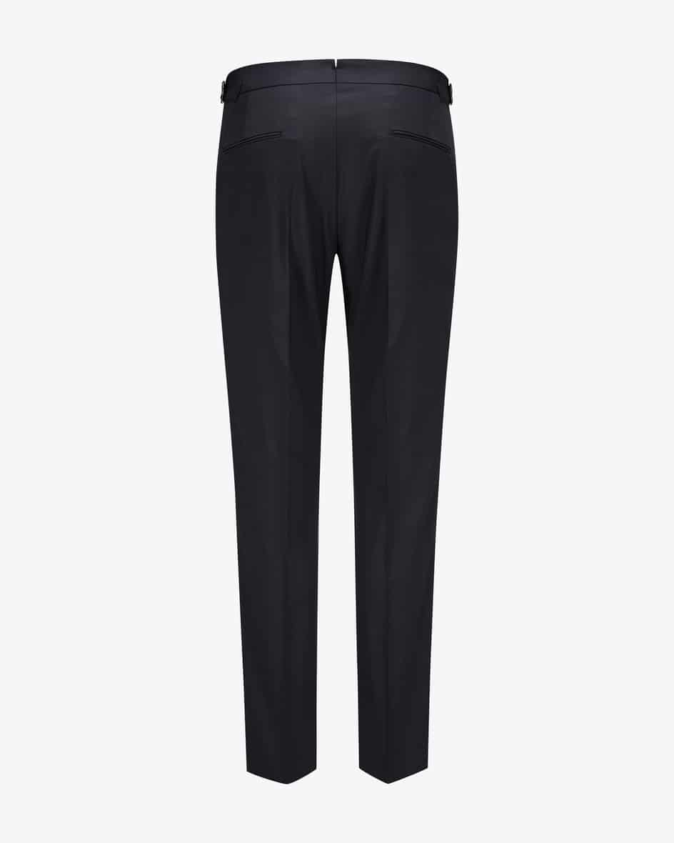 Windsor Turo Smoking-Hose