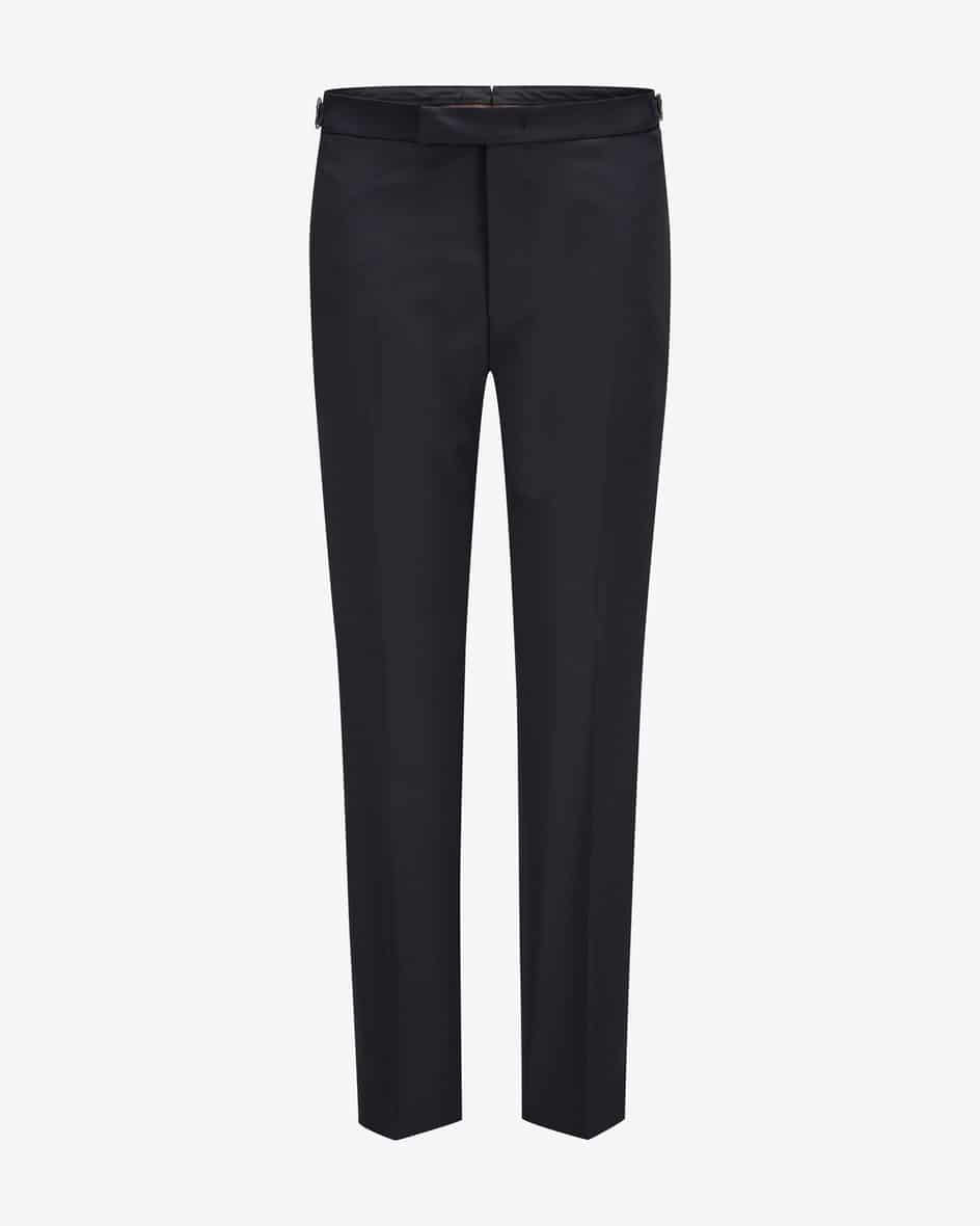 Windsor Turo Smoking-Hose