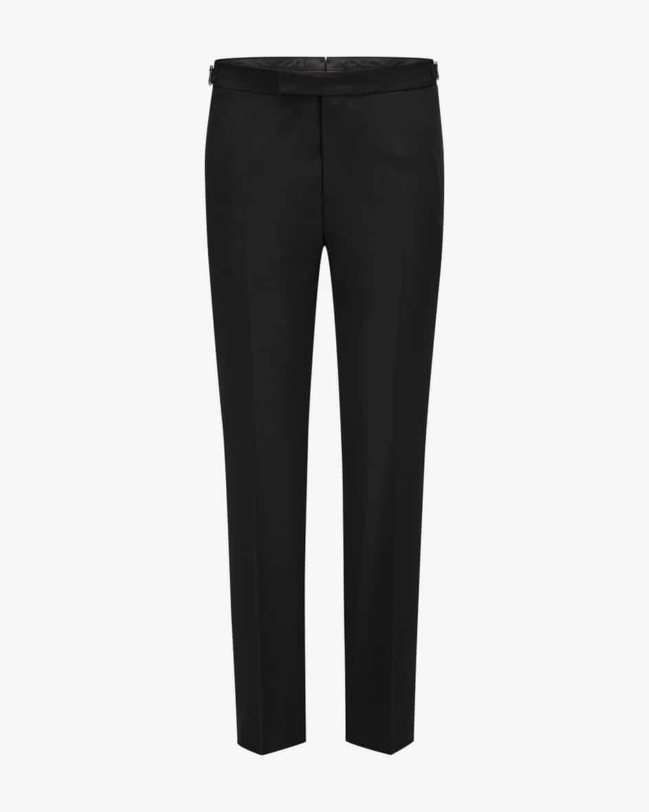 Windsor Turo Smoking-Hose