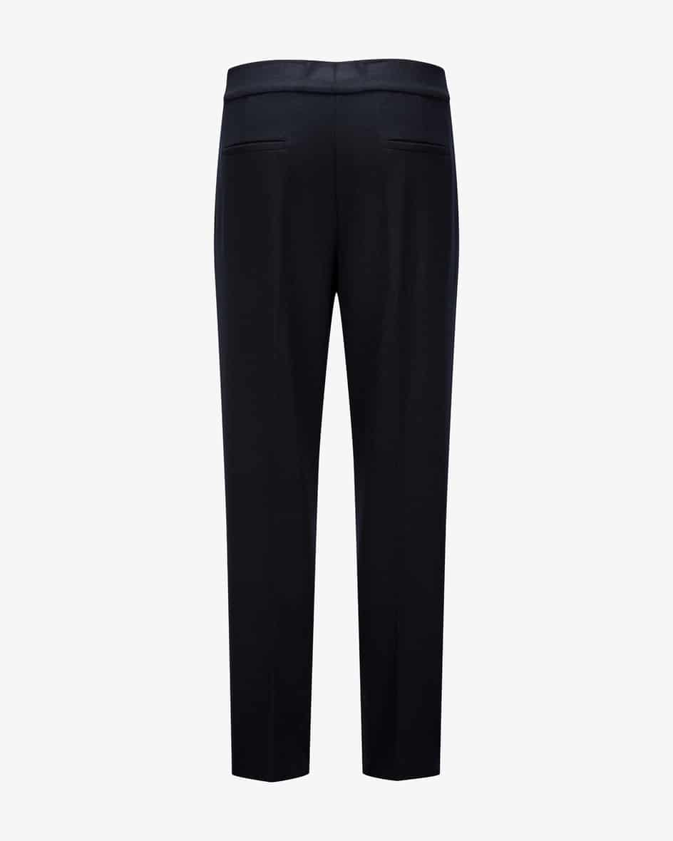 Windsor Wollhose