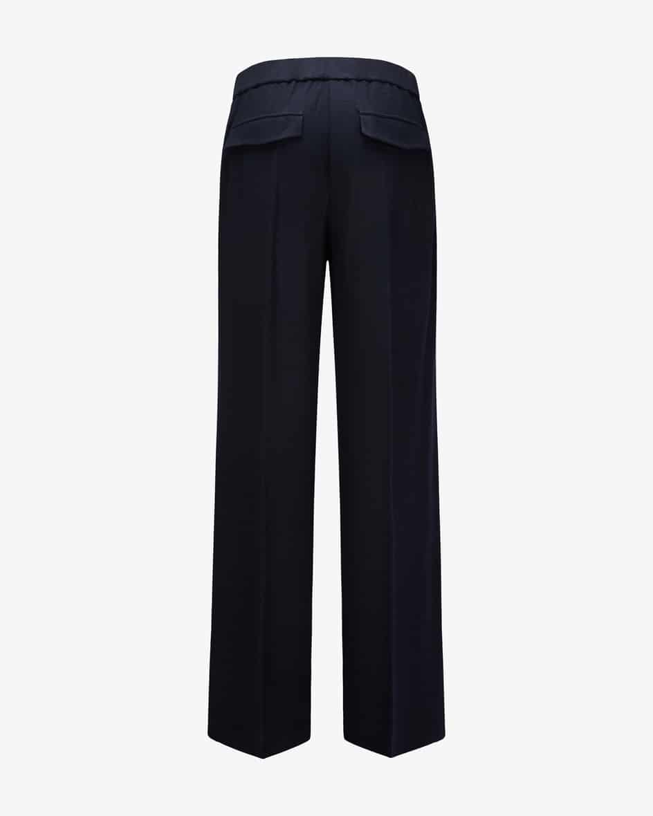 Windsor Wollhose