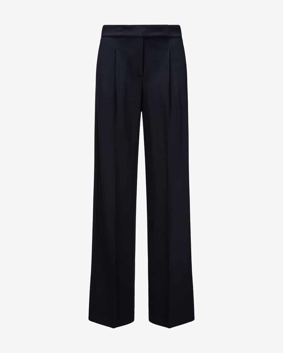 Windsor Wollhose