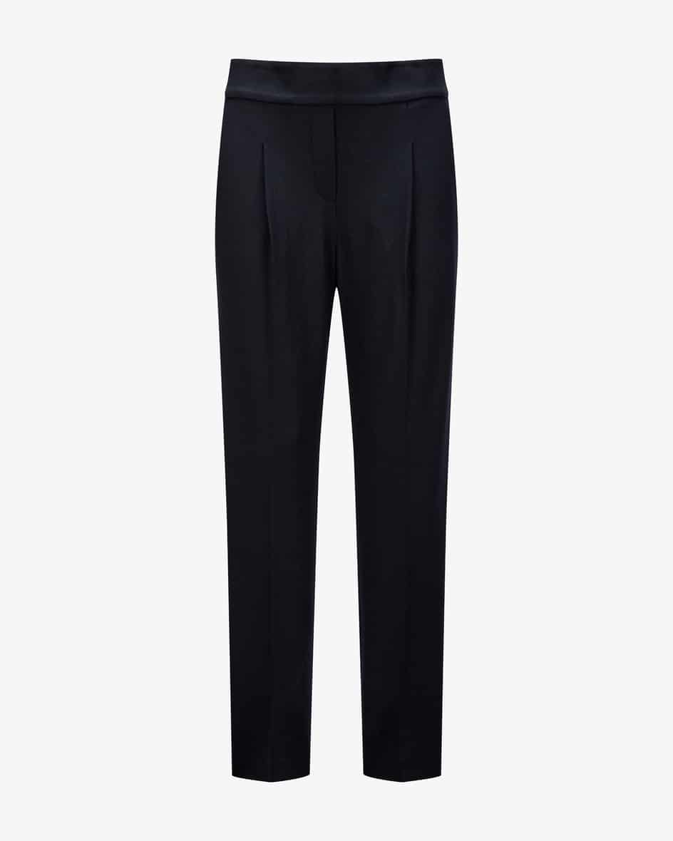 Windsor Wollhose