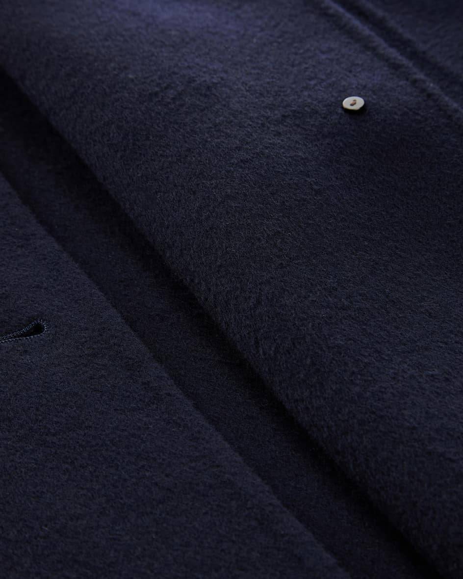Windsor Wolljacke