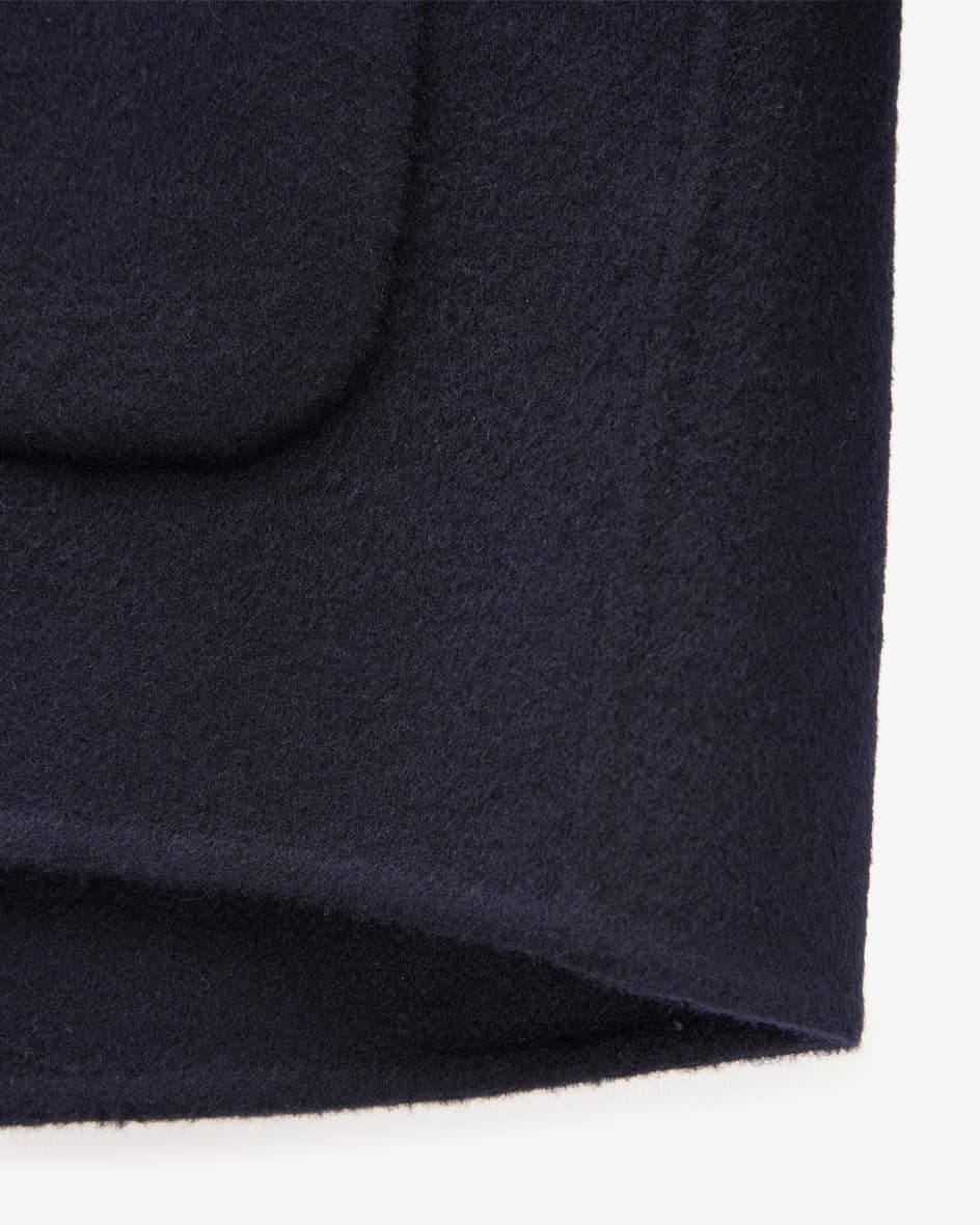 Windsor Wolljacke