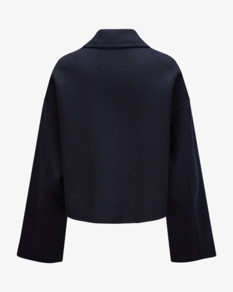 Windsor Wolljacke