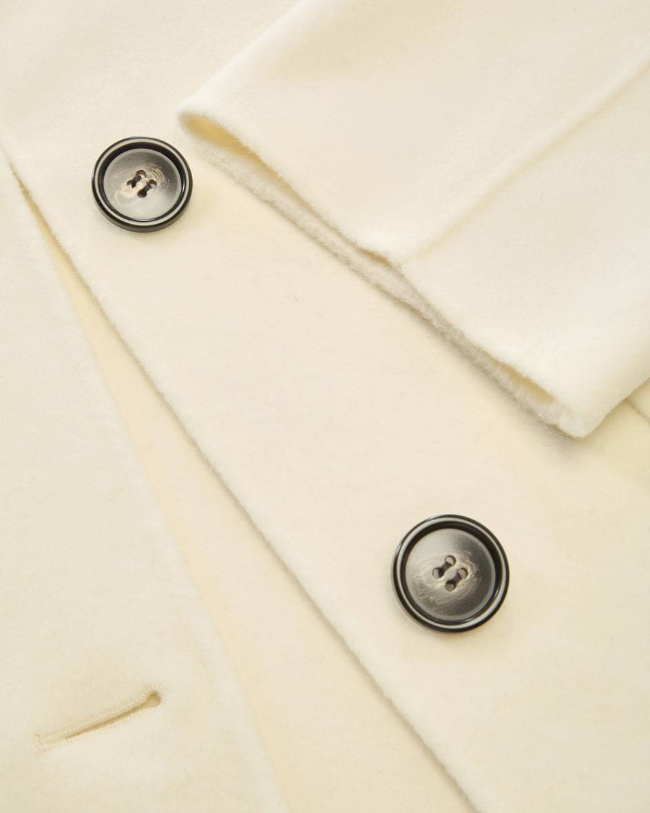 Windsor Wolljacke