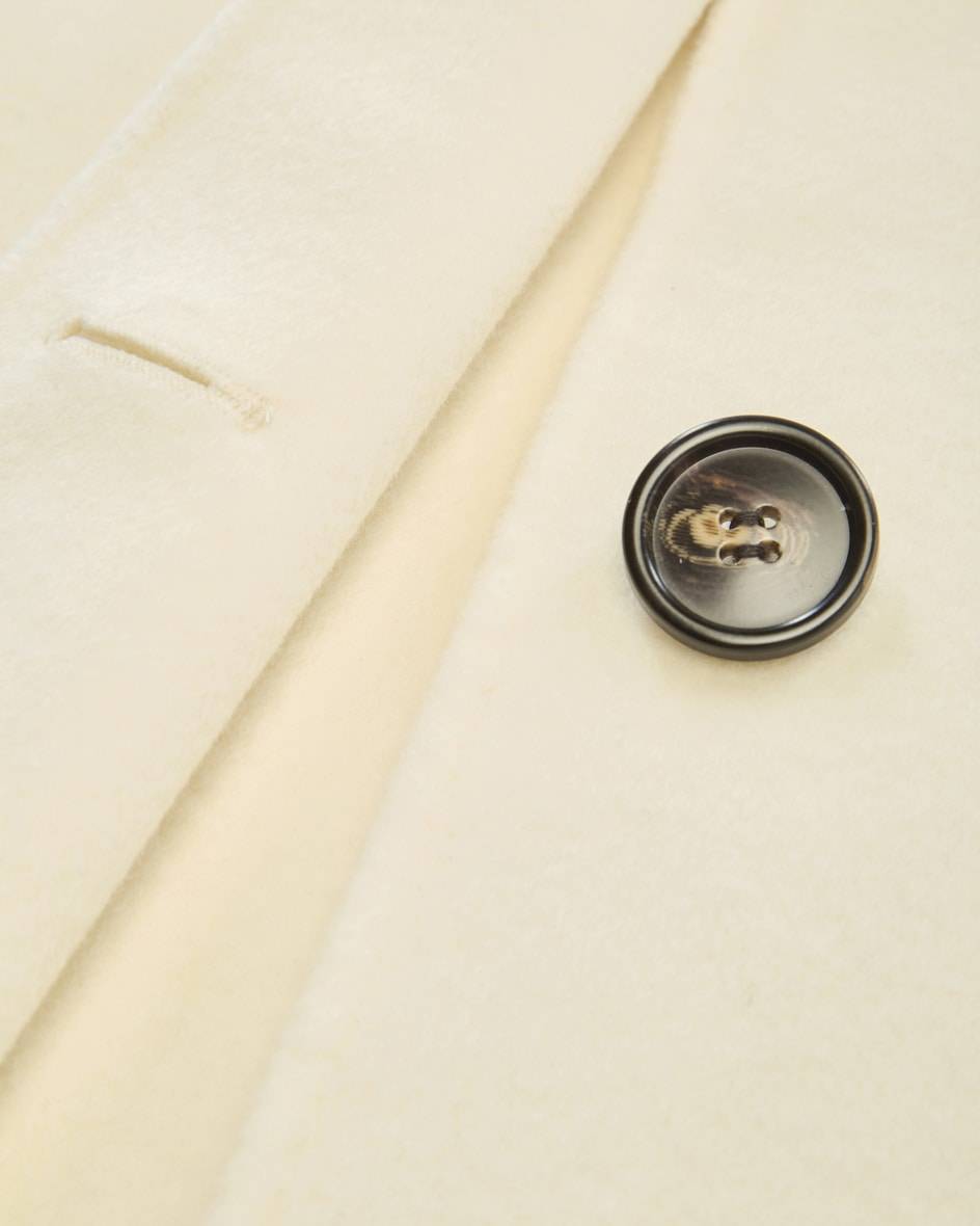 Windsor Wolljacke
