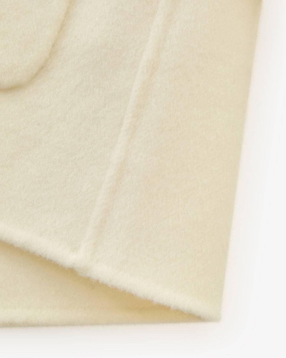 Windsor Wolljacke