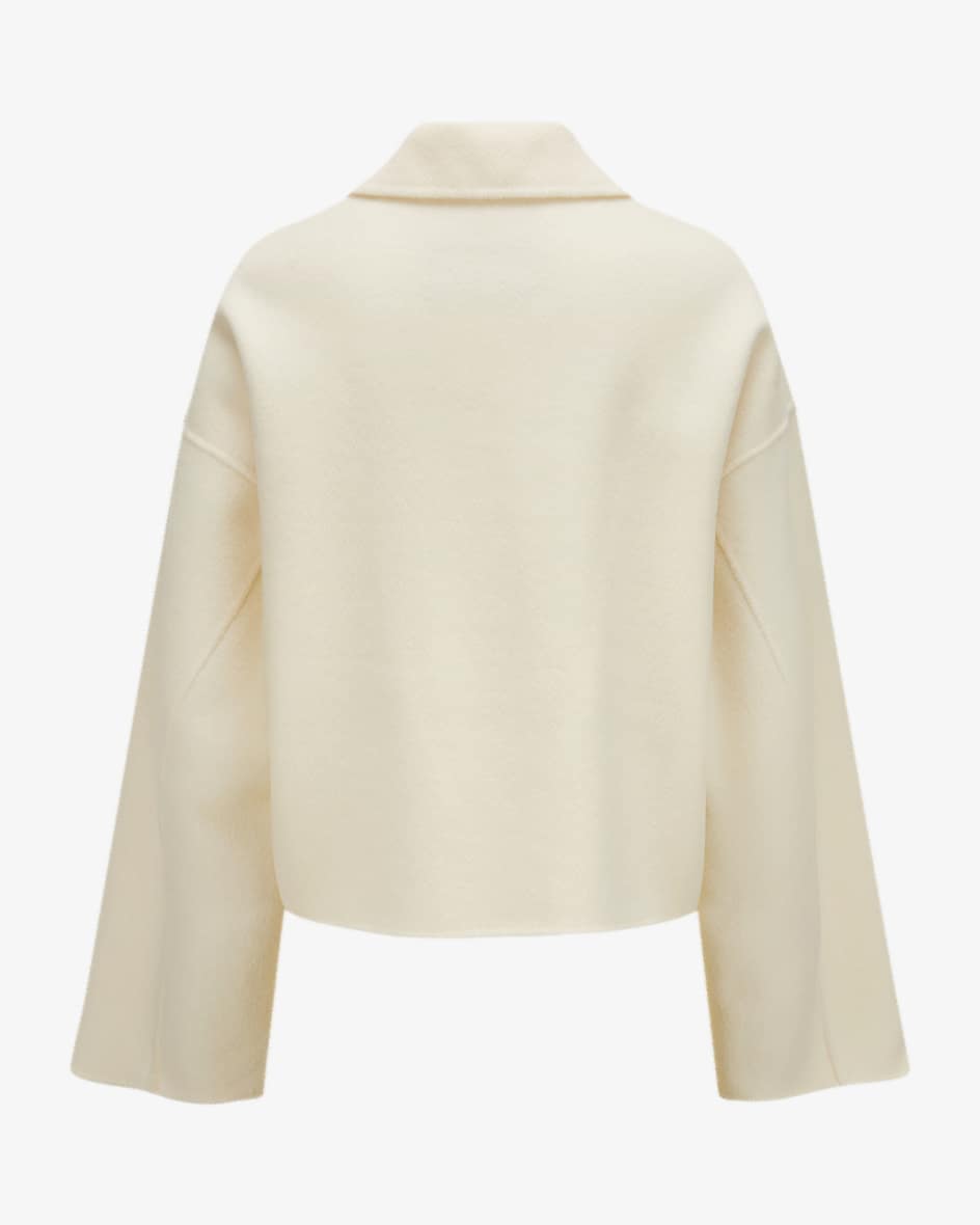 Windsor Wolljacke