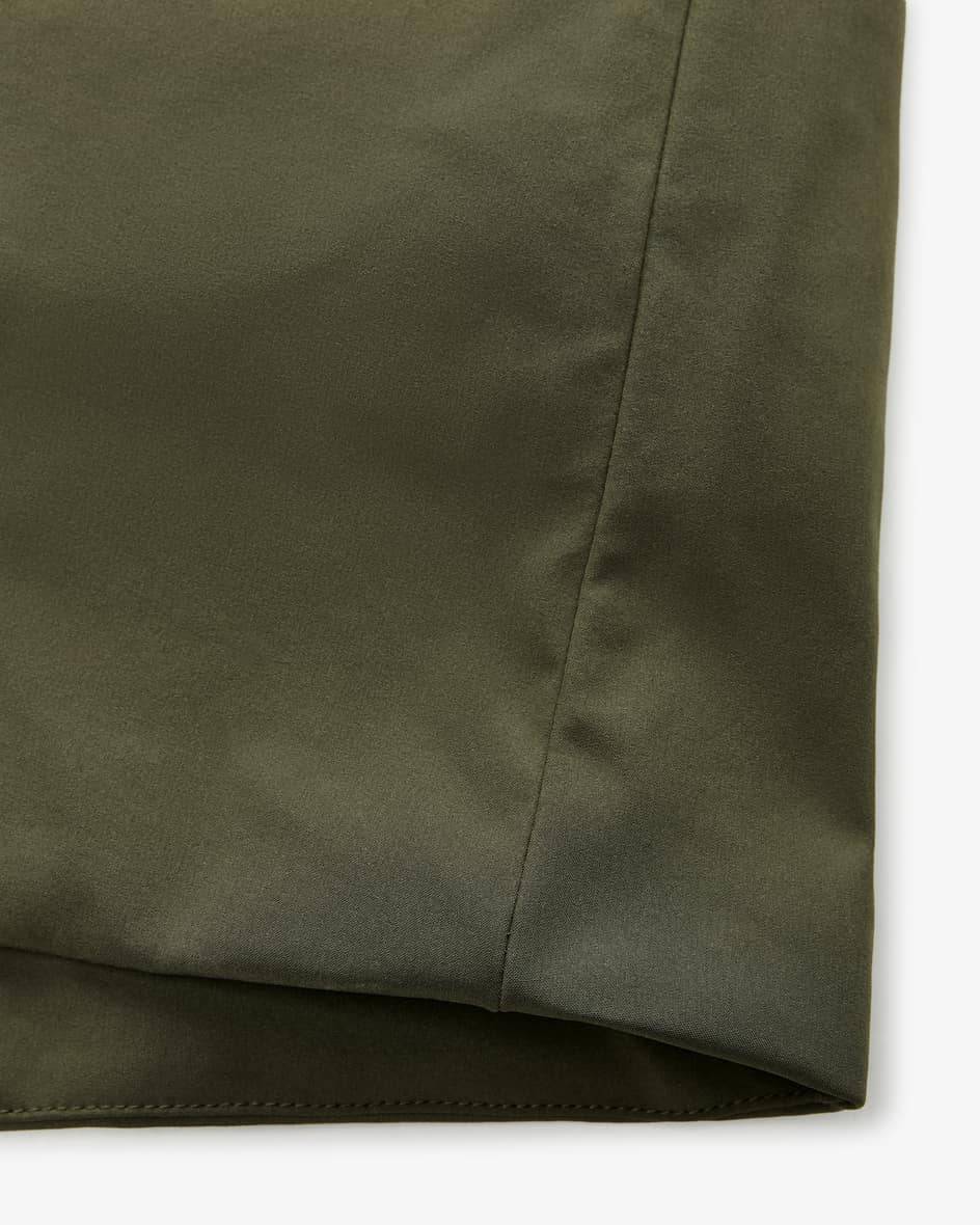 Woolrich 2-in-1 Parka
