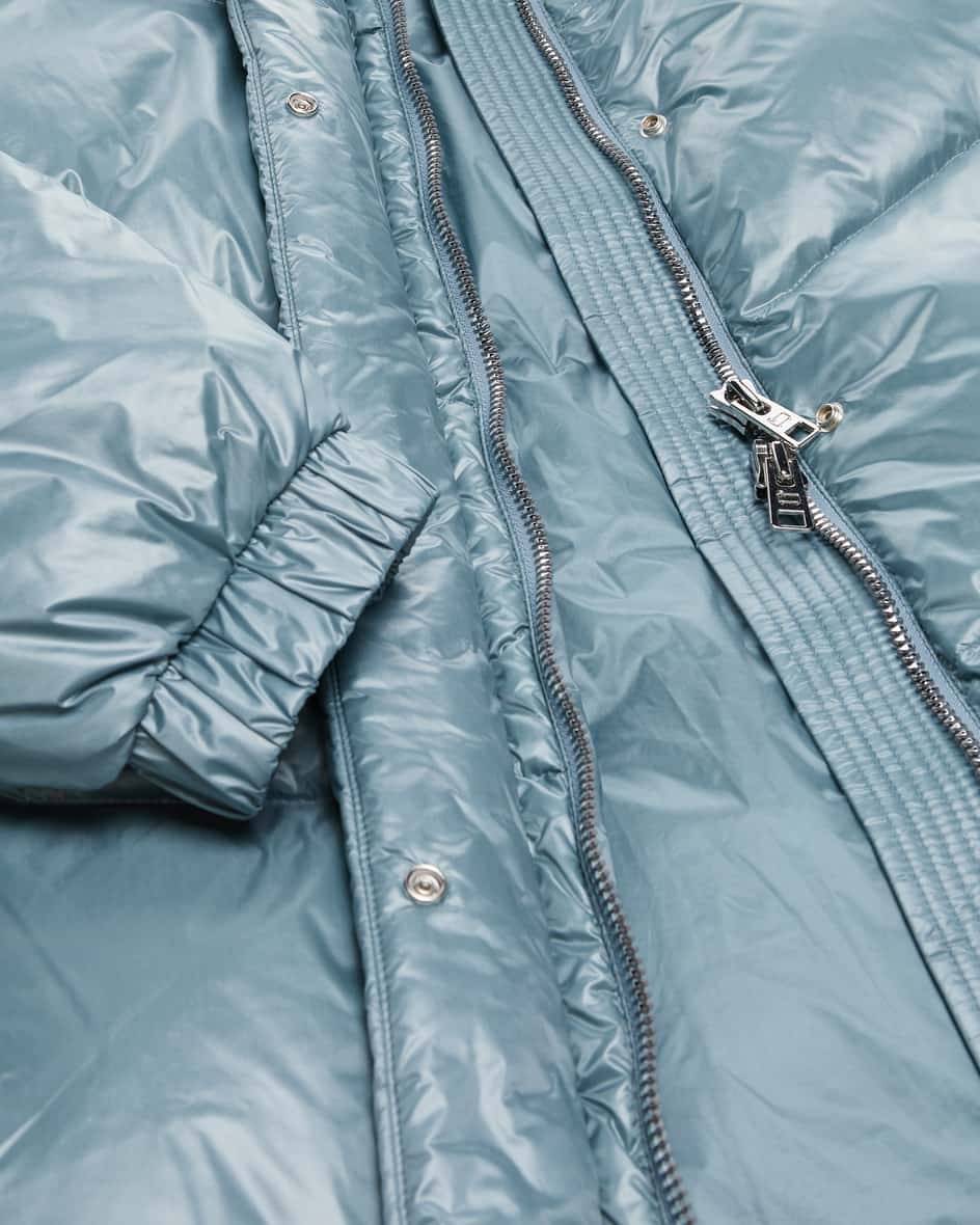 Woolrich Aliquippa Daunenjacke