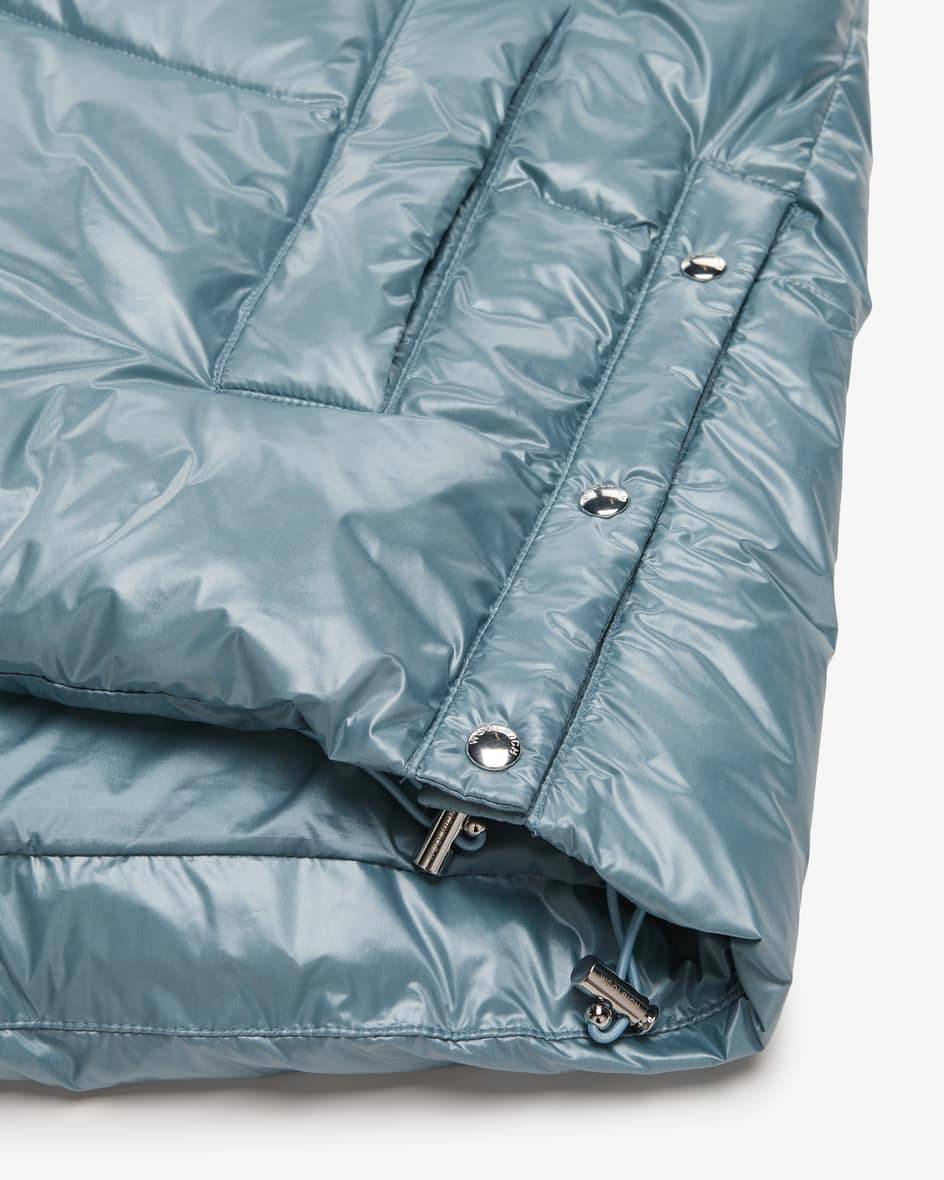 Woolrich Aliquippa Daunenjacke